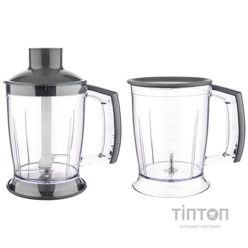 Блендер погружний SENCOR SHB 5604RD-EUE3