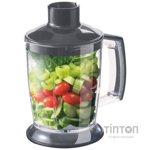 Блендер погружний SENCOR SHB 5604RD-EUE3