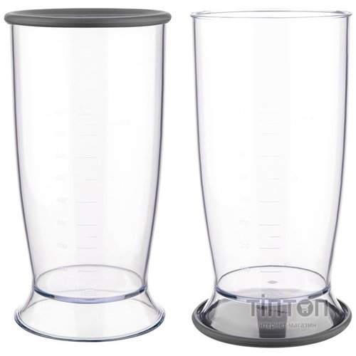 Блендер погружний SENCOR SHB 5604RD-EUE3