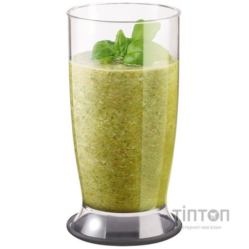 Блендер погружний SENCOR SHB 5604RD-EUE3