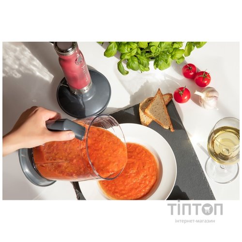 Блендер погружний SENCOR SHB 5604RD-EUE3