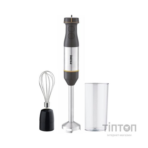 Блендер PRIME Technics PHB 1042 BU