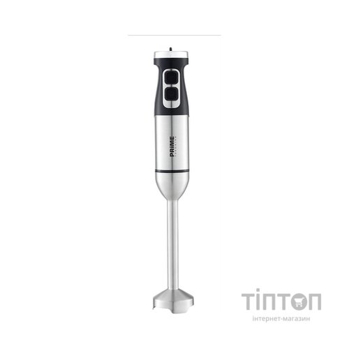 Блендер PRIME Technics PHB 1524 Ice