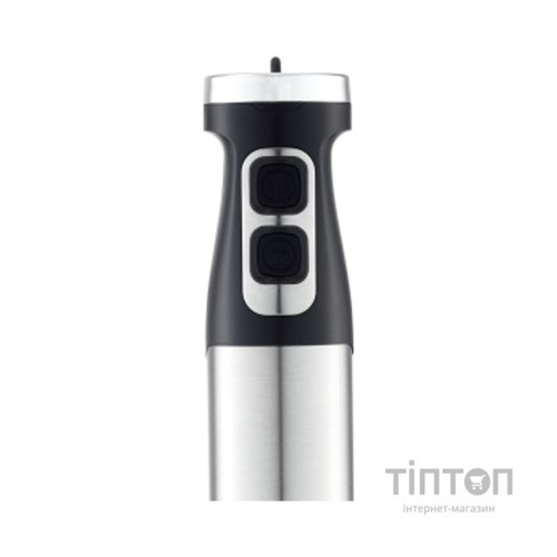 Блендер PRIME Technics PHB 1524 Ice