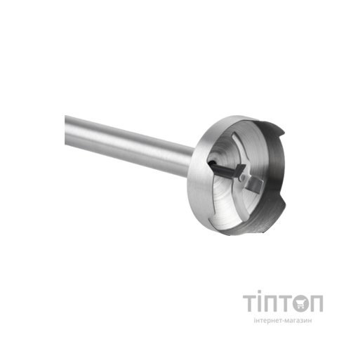 Блендер PRIME Technics PHB 1524 Ice