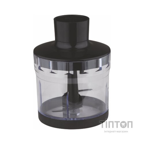 Блендер PRIME Technics PHB 1524 Ice