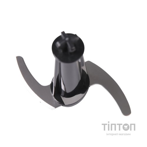 Блендер PRIME Technics PHB 1524 Ice