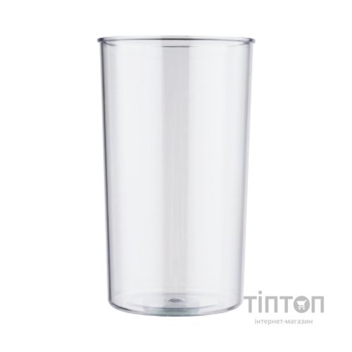 Блендер PRIME Technics PHB 1524 Ice