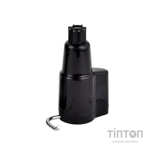 Блендер PRIME Technics PHB 1549 CUBE (PHB1549CUBE)