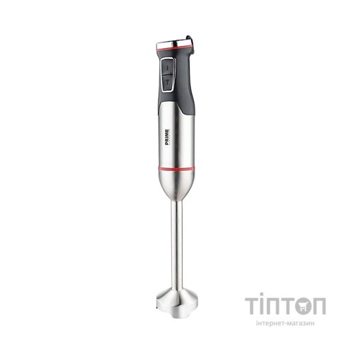 Блендер PRIME Technics PHB 1563 GR
