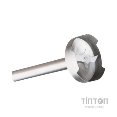 Блендер PRIME Technics PHB 1563 GR