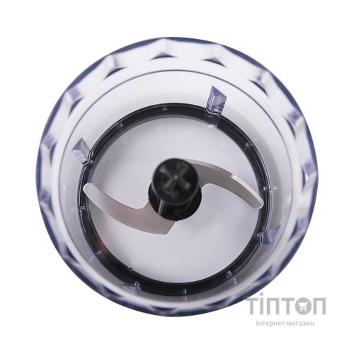 Блендер PRIME Technics PHB 1563 GR