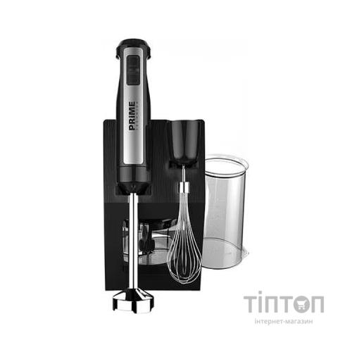 Блендер PRIME Technics PHB 805 IB