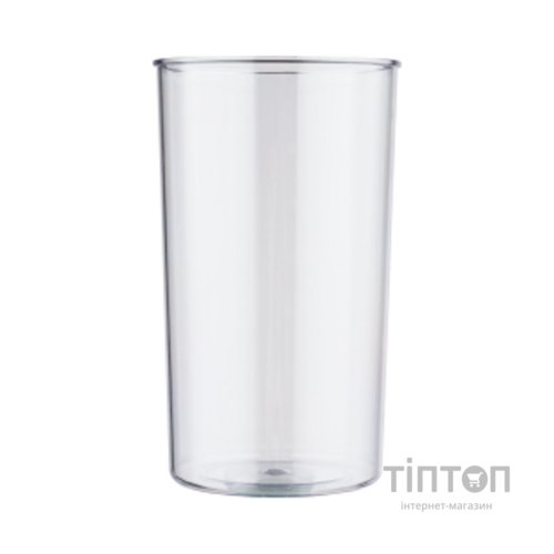 Блендер PRIME Technics PHB 831 GR