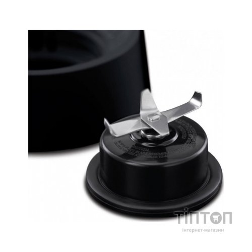 Блендер Remington 24722-56