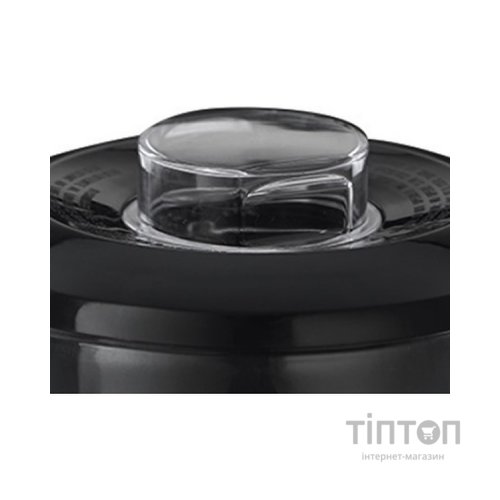 Блендер Remington 24722-56