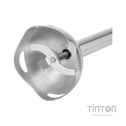 Блендер Rotex RTB1040-W MasterPower