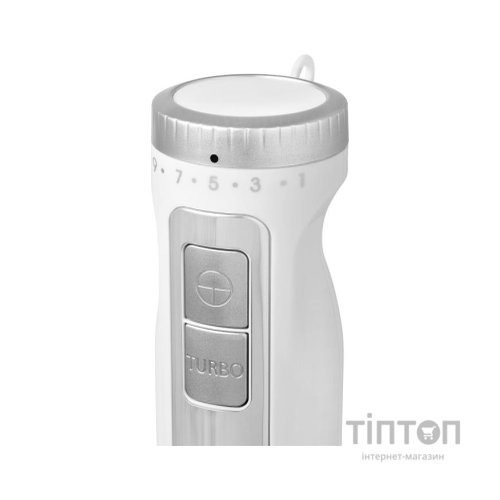 Блендер Rotex RTB1040-W MasterPower