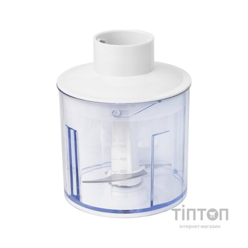 Блендер Rotex RTB1040-W MasterPower