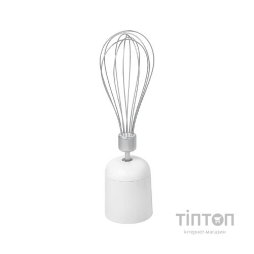 Блендер Rotex RTB1040-W MasterPower