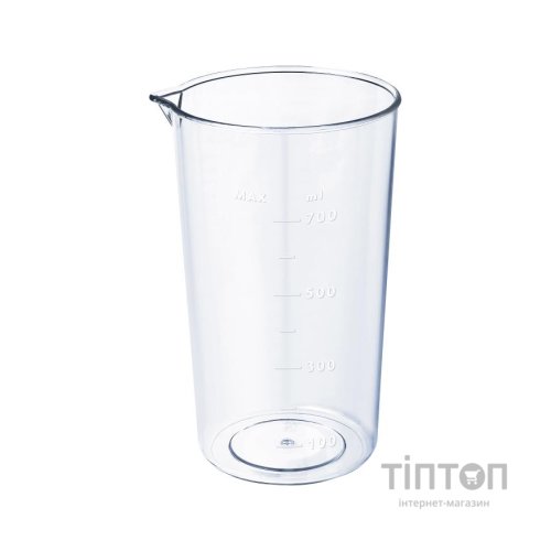 Блендер Rotex RTB1040-W MasterPower