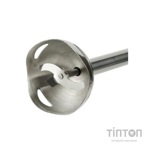 Блендер Rotex RTB1041-B MasterPower