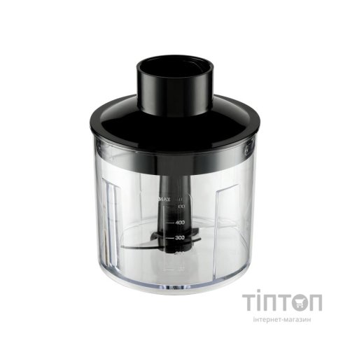 Блендер Rotex RTB1041-B MasterPower