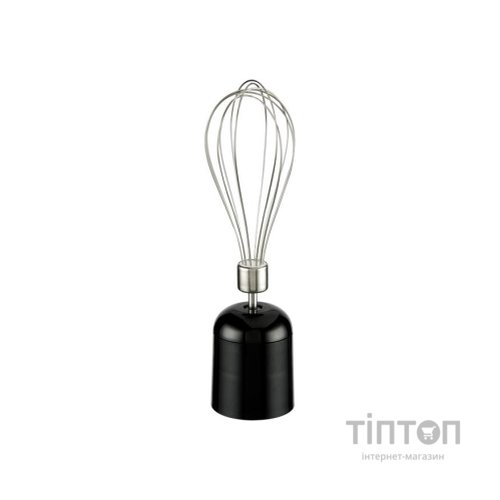 Блендер Rotex RTB1041-B MasterPower
