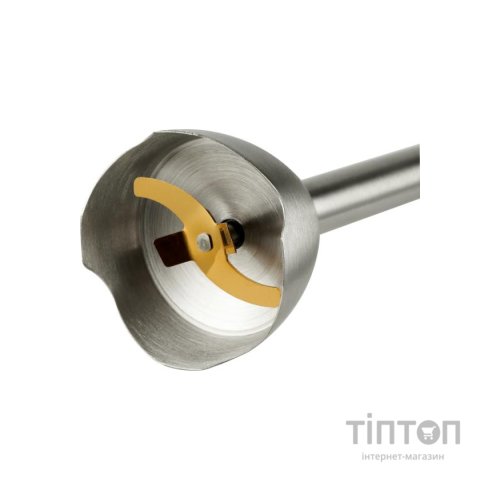 Блендер Rotex RTB1090-B MasterPower