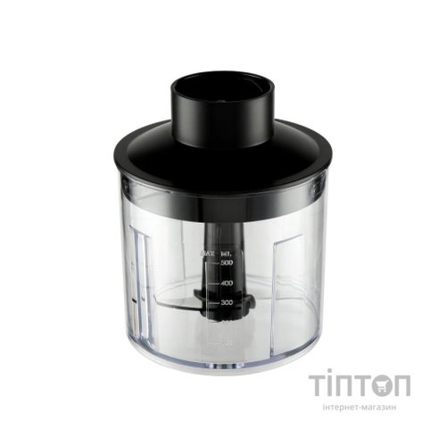 Блендер Rotex RTB1090-B MasterPower