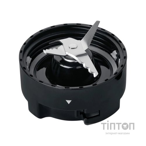 Блендер Rotex RTB3520-B Sport