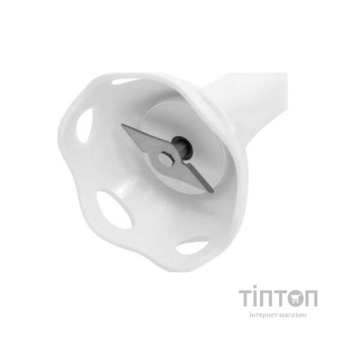 Блендер Rotex RTB410-W