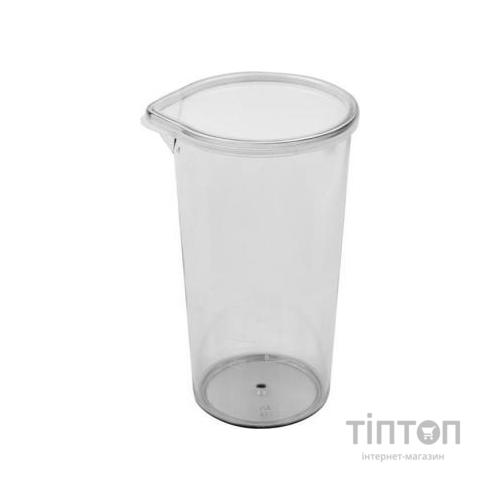 Блендер Rotex RTB430-W