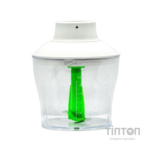 Блендер Rotex RTB440-W