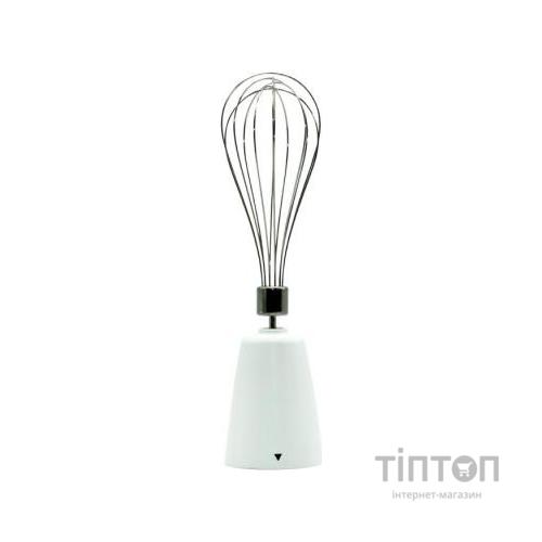 Блендер Rotex RTB450-W