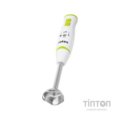 Блендер Rotex RTB462-W