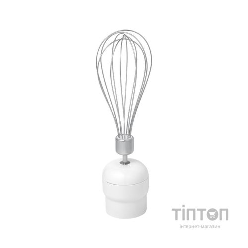Блендер Rotex RTB465-W