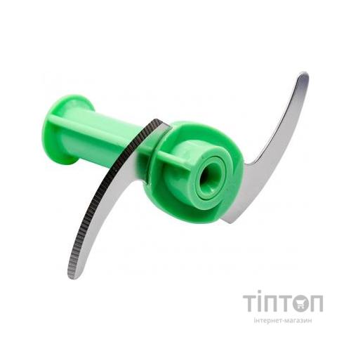 Блендер Rotex RTB504-W