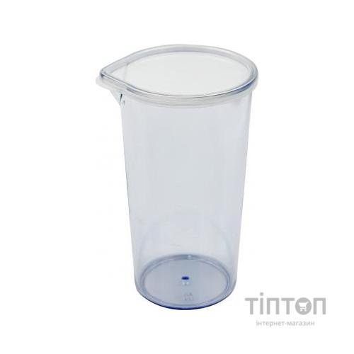 Блендер Rotex RTB504-W