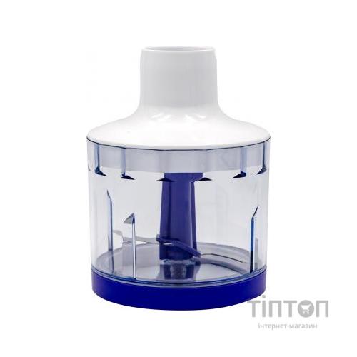 Блендер Rotex RTB505-W