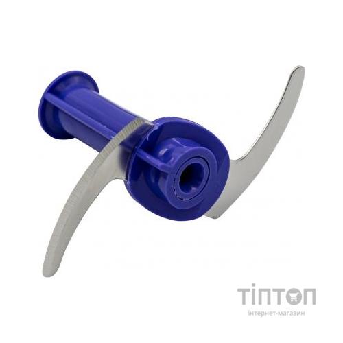 Блендер Rotex RTB505-W