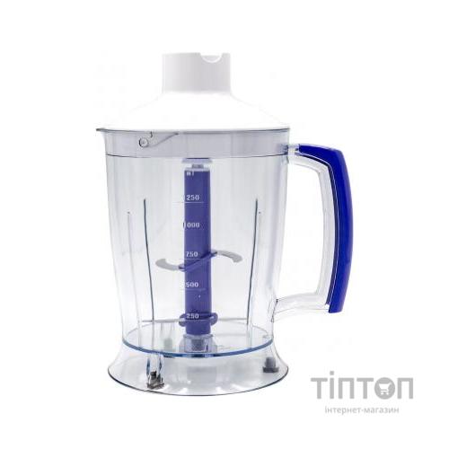 Блендер Rotex RTB508-W