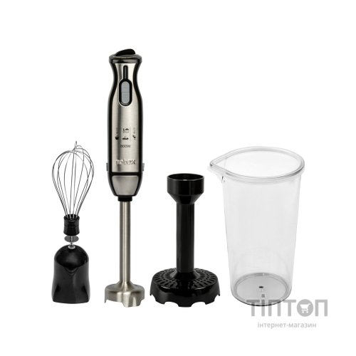 Блендер Rotex RTB805-B
