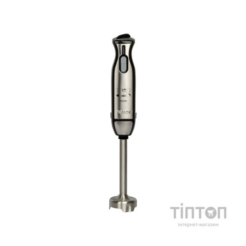 Блендер Rotex RTB805-B