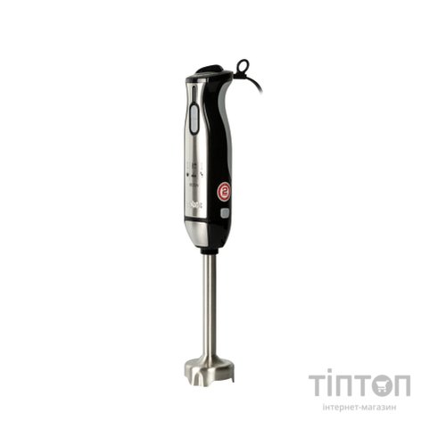 Блендер Rotex RTB805-B