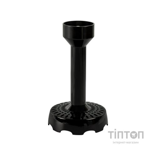 Блендер Rotex RTB805-B