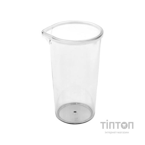 Блендер Rotex RTB805-B