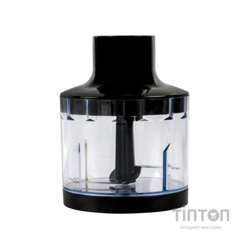 Блендер Rotex RTB807-B