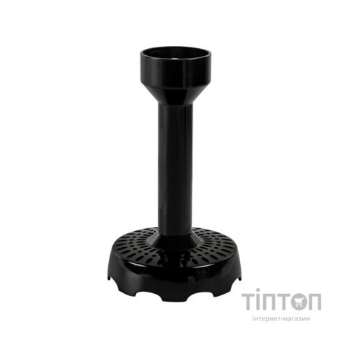 Блендер Rotex RTB807-B