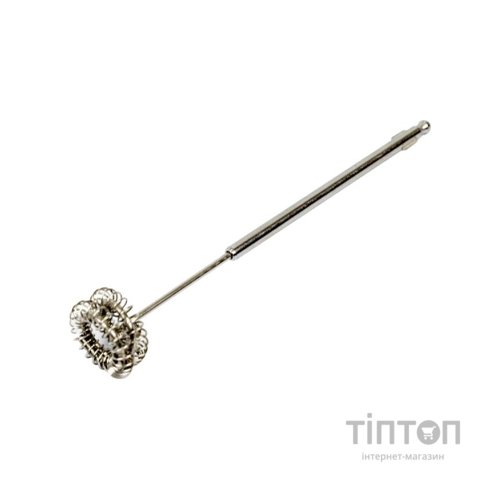 Блендер Rotex RTB807-B